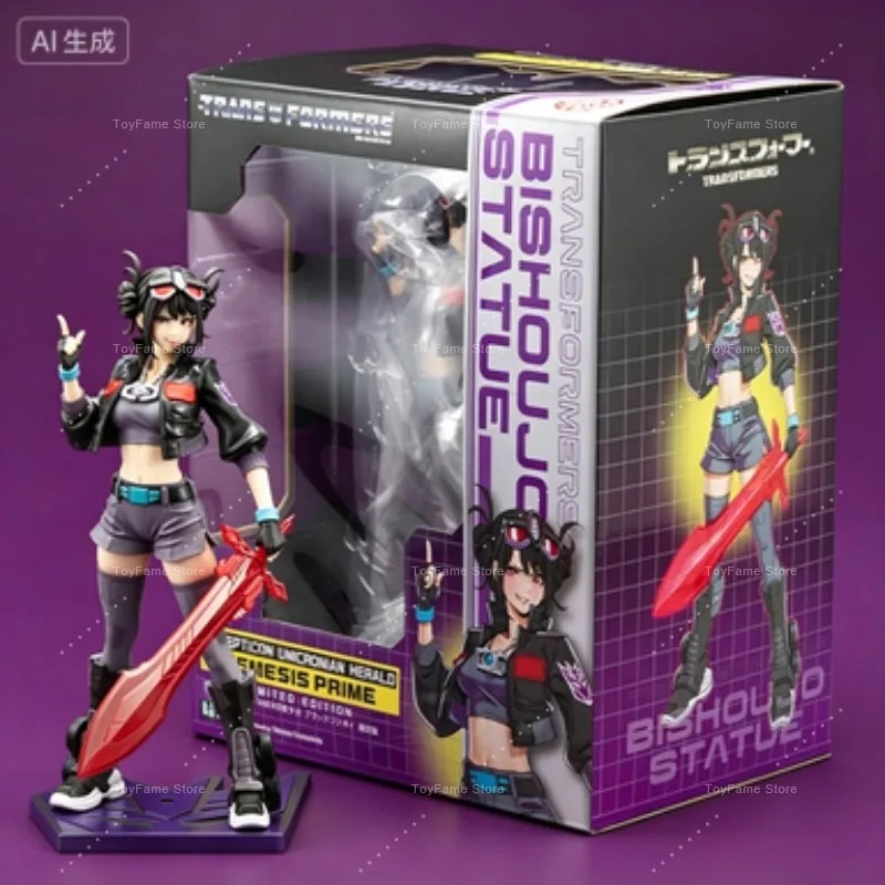 In Stock Kotobukiya Bishoujo D - Kotobukiya Bishoujo review and price