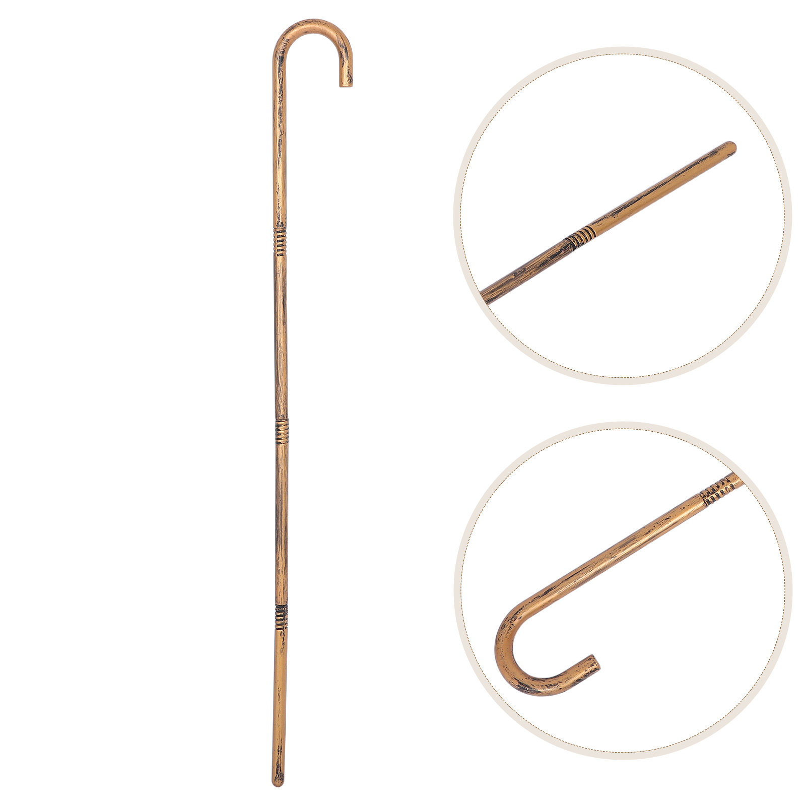 4 Section Detachable Costume C - Detachable Cosplay Prop review and price