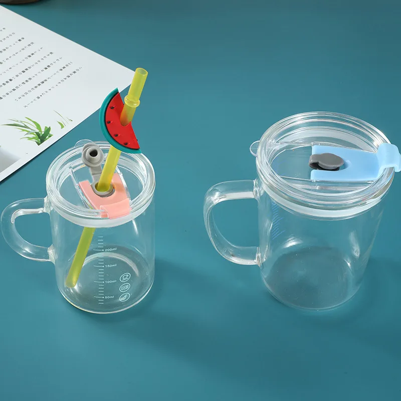 Y 12/16/20/30 Oz Sealing Cup L - Worbla Thermoplastic review and price