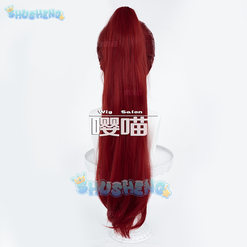Anime P5 Persona Kasumi Yoshiz - Anime Cosplay Prop review and price