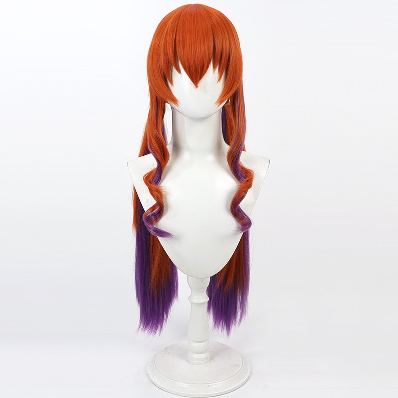 Game Uma Musume Pretty Derby M - Heat Gun Cosplay review and price