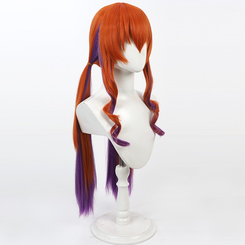 Game Uma Musume Pretty Derby M - Heat Gun Cosplay review and price