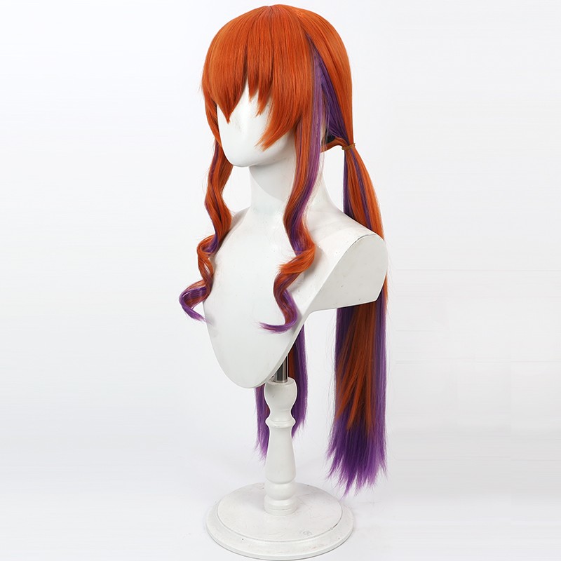Game Uma Musume Pretty Derby M - Heat Gun Cosplay review and price