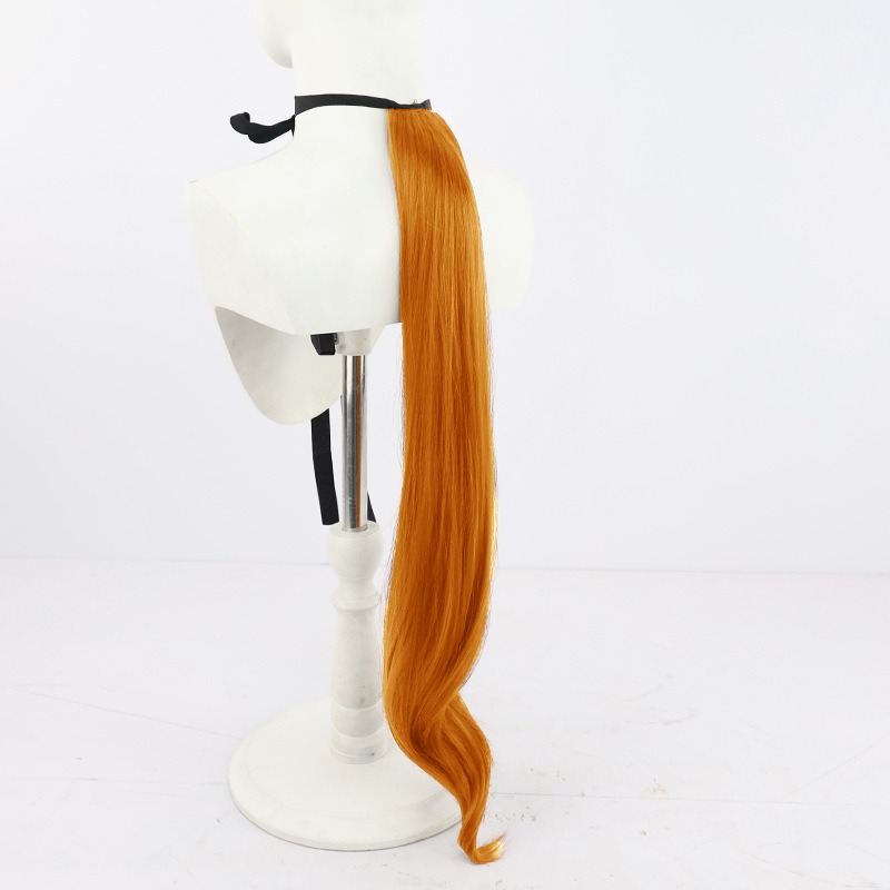 Uma Musume Pretty Derby Mayano - Heat Gun Cosplay review and price