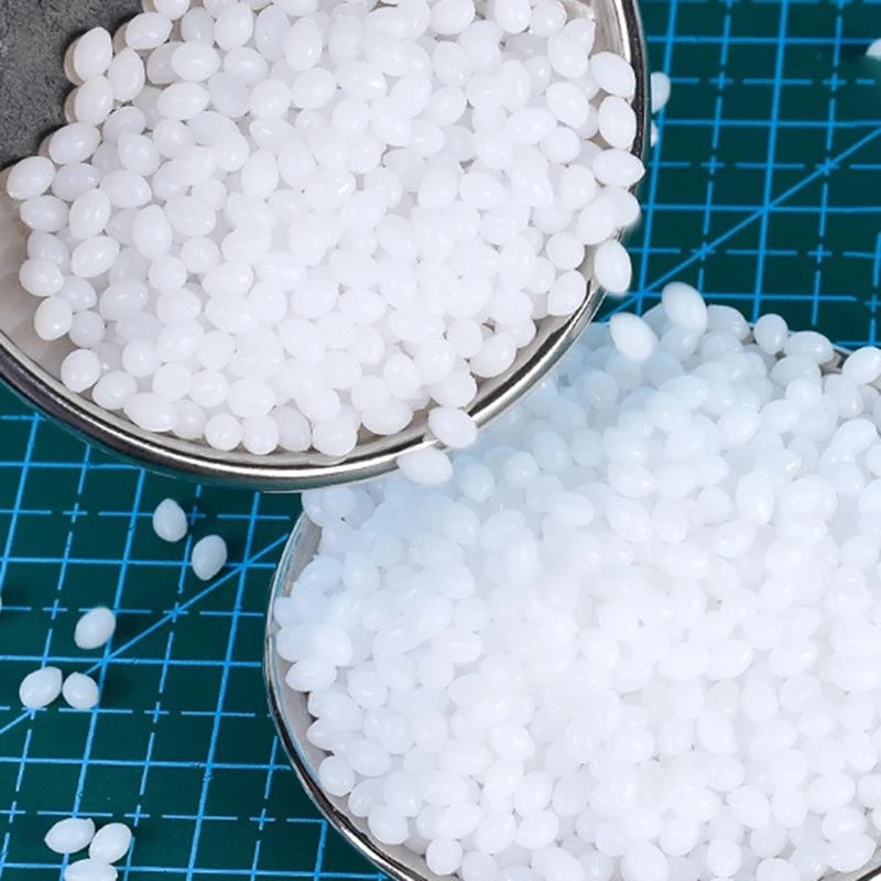 Polymorph InstaMorph Thermopla - Thermoplastic Pellet review and price