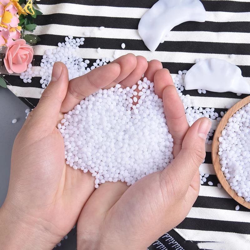Polymorph InstaMorph Thermopla - Thermoplastic Pellet review and price