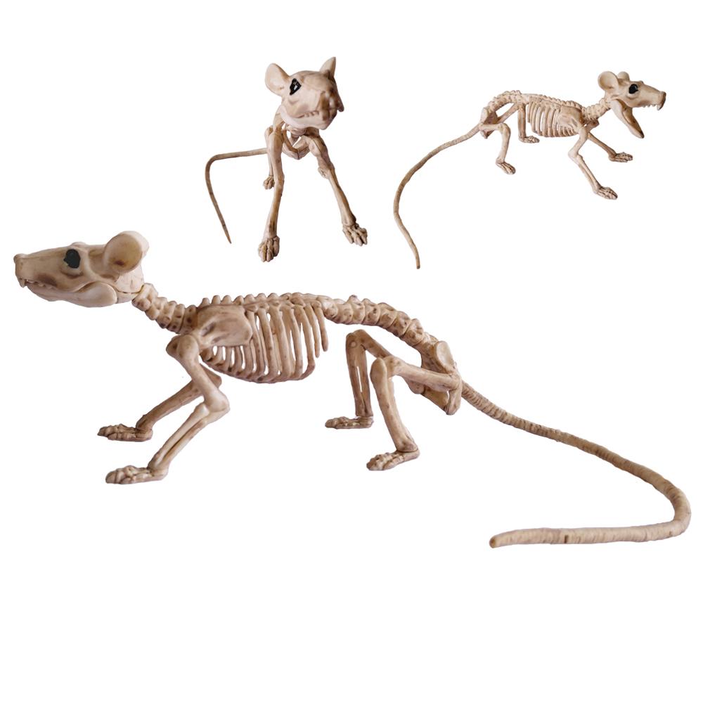Halloween Decoration Animal Sk - Cosplay Bat Prop review and price