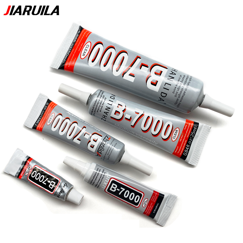 B7000 / T-7000 / E-7000 Contac - Contact Cement Glue review and price