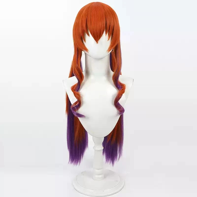 2025 aaa Umamusume Pretty Derb - Heat Gun Cosplay review and price