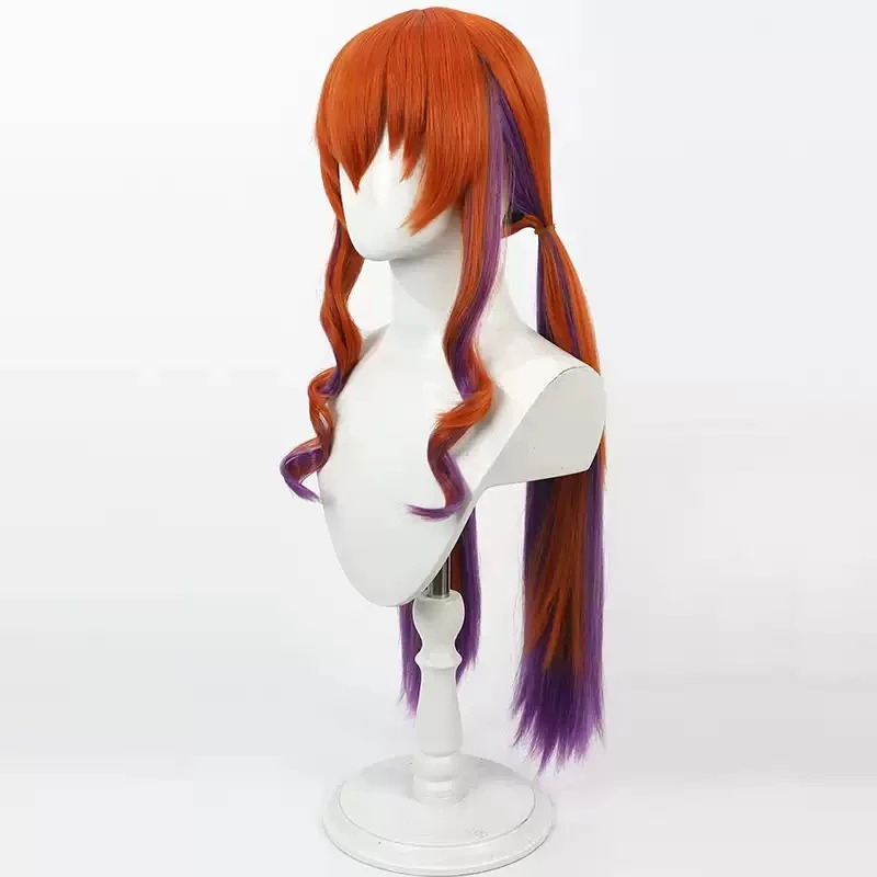 2025 aaa Umamusume Pretty Derb - Heat Gun Cosplay review and price