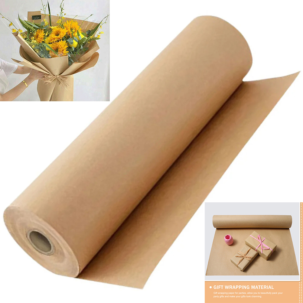 # 1 Roll 30cm x 1/2/3m of Kraf - Craft Foam Roll review and price