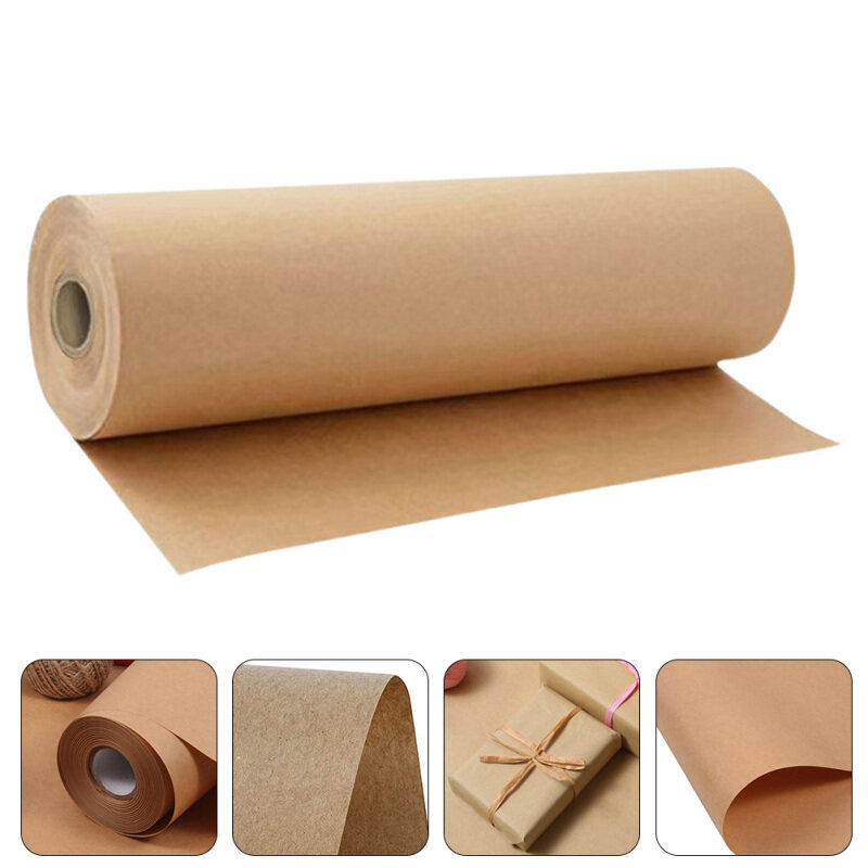 # 1 Roll 30cm x 1/2/3m of Kraf - Craft Foam Roll review and price