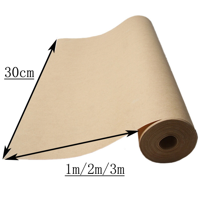 # 1 Roll 30cm x 1/2/3m of Kraf - Craft Foam Roll review and price
