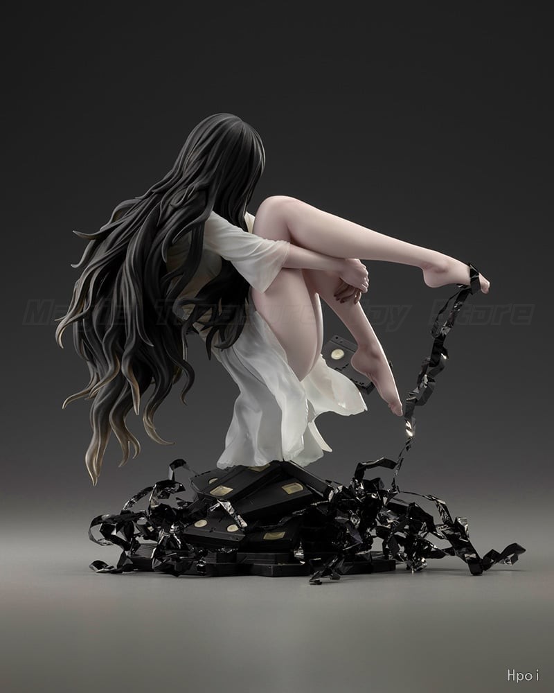 【In Stock】 Kotobukiya BISHOUJO - Kotobukiya Bishoujo review and price