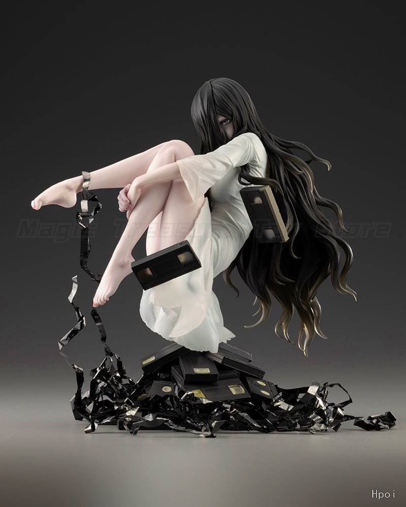 【In Stock】 Kotobukiya BISHOUJO - Kotobukiya Bishoujo review and price