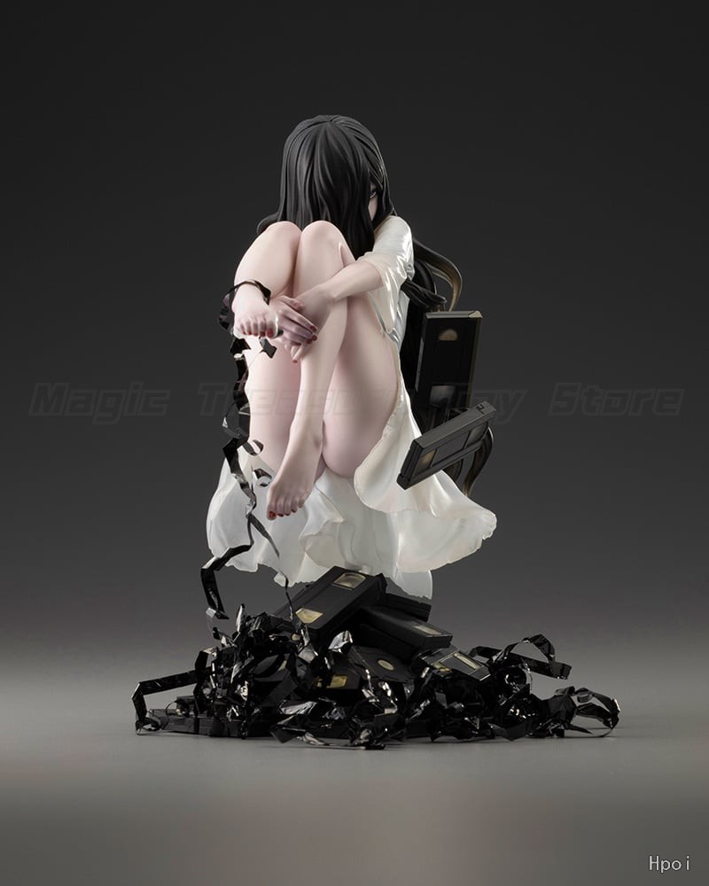 【In Stock】 Kotobukiya BISHOUJO - Kotobukiya Bishoujo review and price