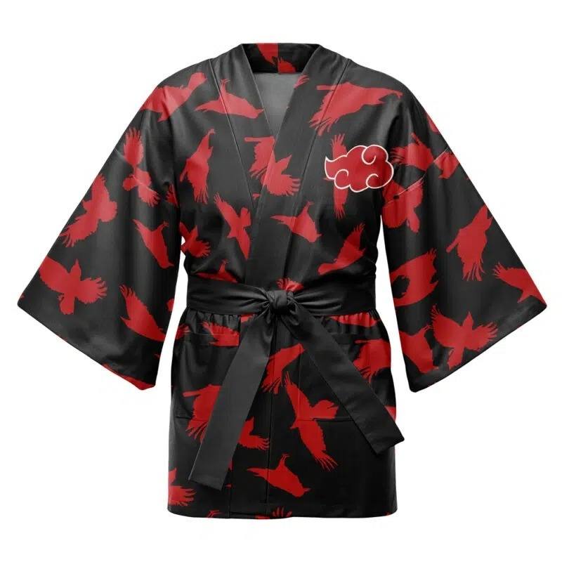 2026 Fashion Trend Flame Print - Cosplay Flame Prop review and price