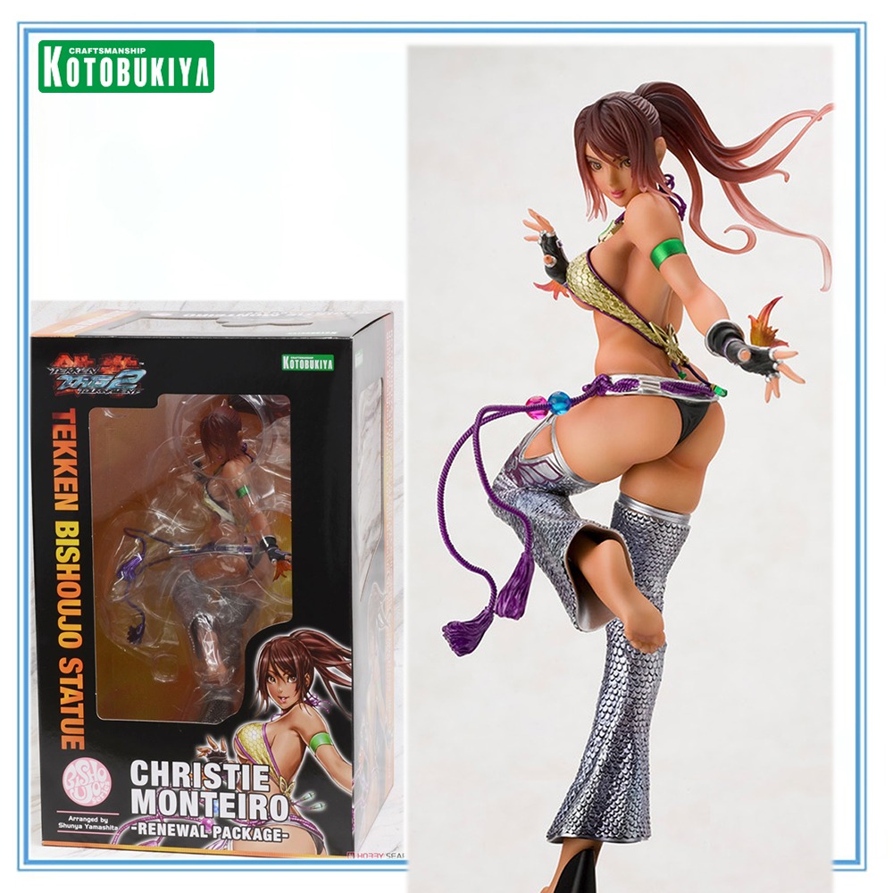 100% Original in Stock Kotobuk - Kotobukiya Bishoujo review and price