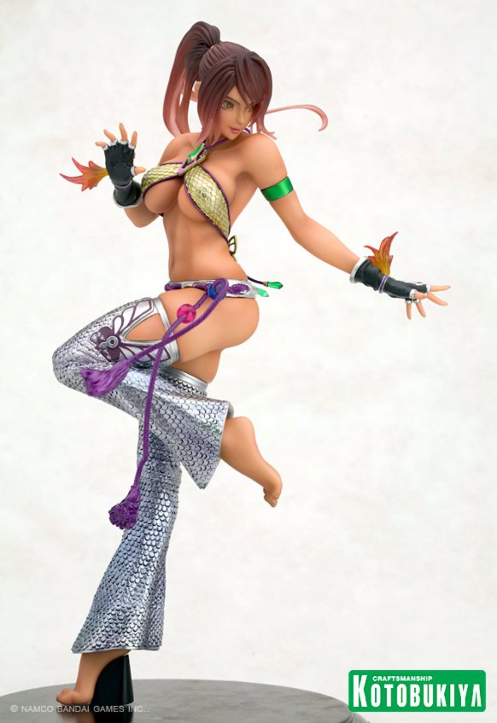 100% Original in Stock Kotobuk - Kotobukiya Bishoujo review and price