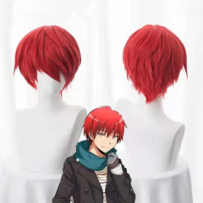 Assassination Classroom Karma  - Cosplay Flame Prop review and price