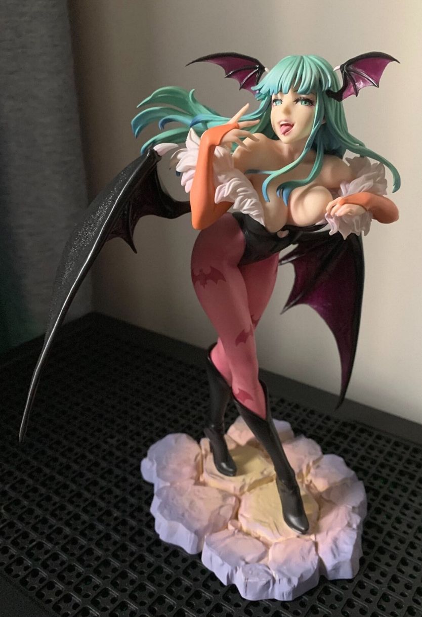 In Stock Authentic Kotobukiya  - Kotobukiya Bishoujo review and price