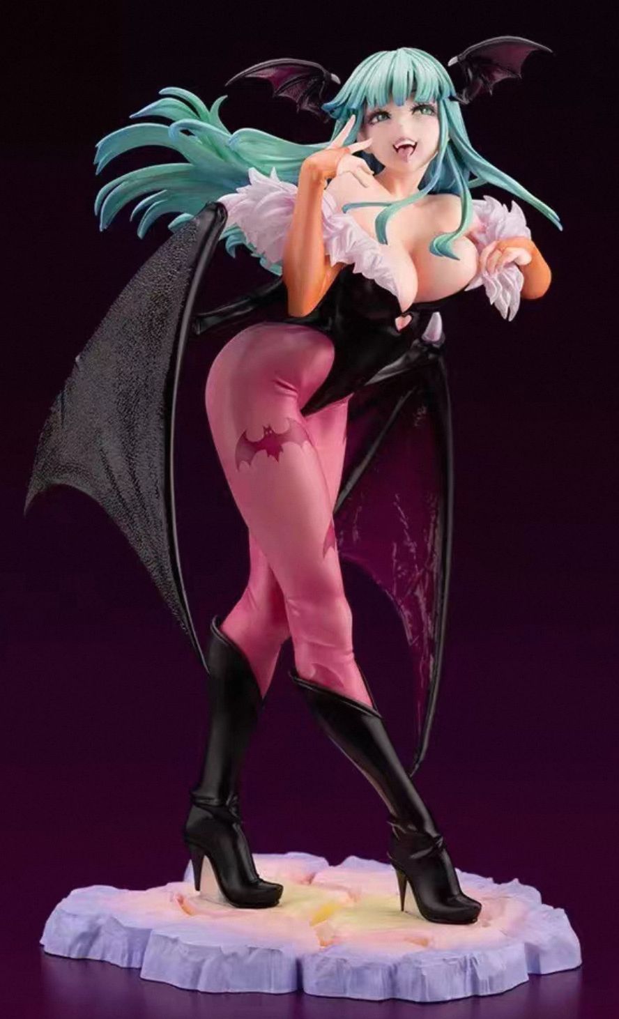 In Stock Authentic Kotobukiya  - Kotobukiya Bishoujo review and price