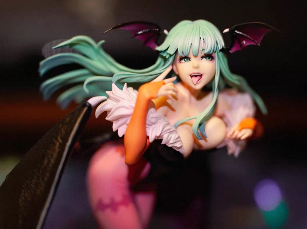 In Stock Authentic Kotobukiya  - Kotobukiya Bishoujo review and price