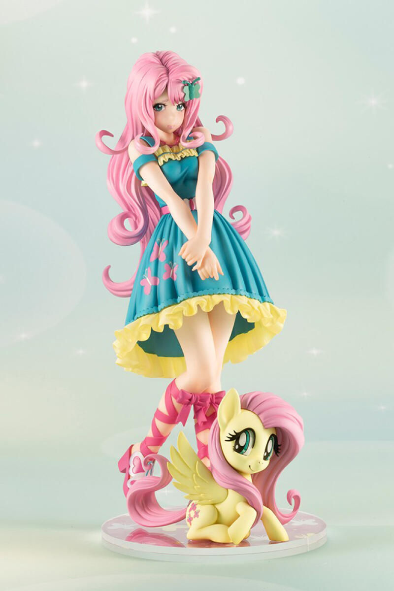 Original Genuine Kotobukiya Bi - Kotobukiya Bishoujo review and price