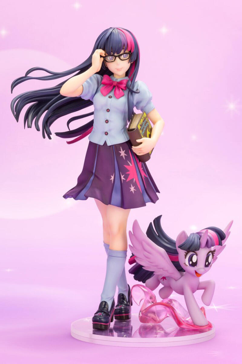 Original Genuine Kotobukiya Bi - Kotobukiya Bishoujo review and price