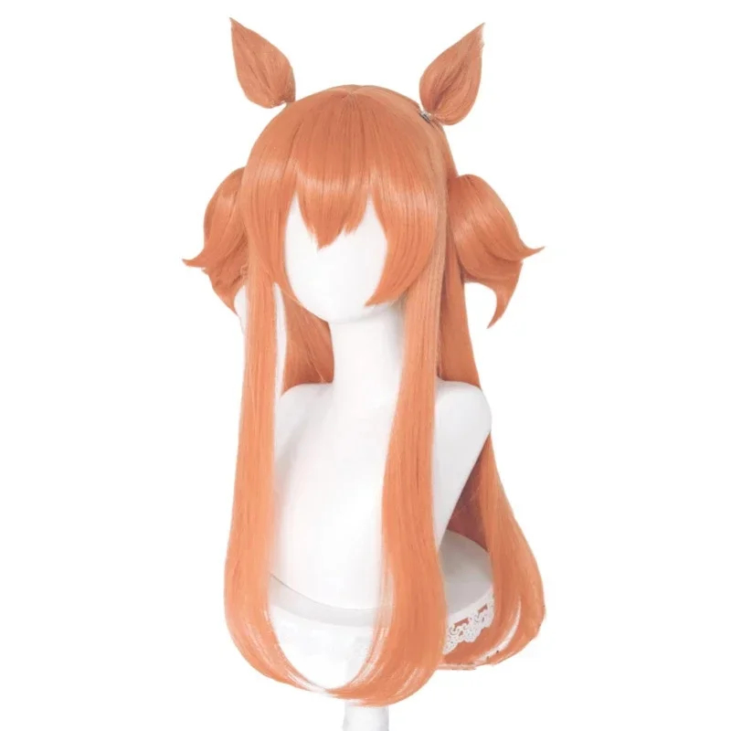 2026 Uma Musume Mayano Top Gun - Heat Gun Cosplay review and price