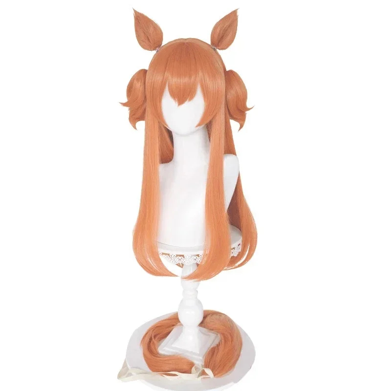 2026 Uma Musume Mayano Top Gun - Heat Gun Cosplay review and price