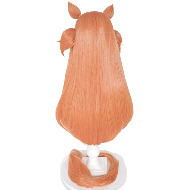 2026 Uma Musume Mayano Top Gun - Heat Gun Cosplay review and price