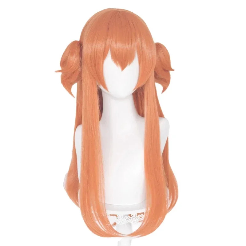 2026 Uma Musume Mayano Top Gun - Heat Gun Cosplay review and price