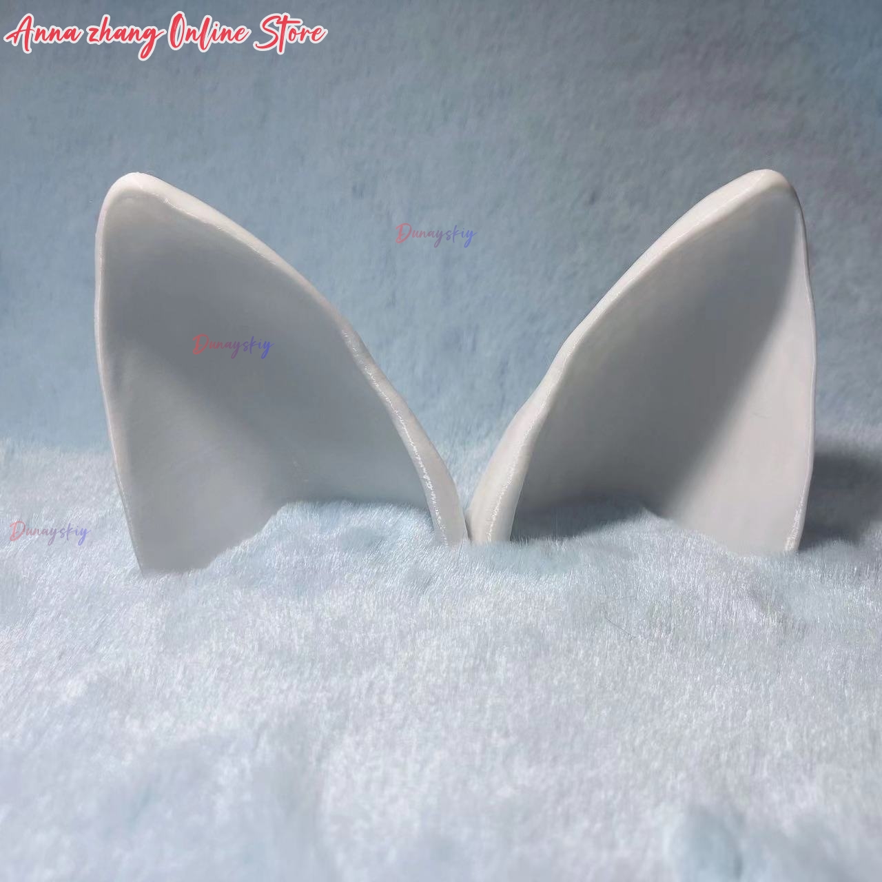 Kemono Fursuit Kigurumi Access - Cosplay Prop 3D Print Settings review and price