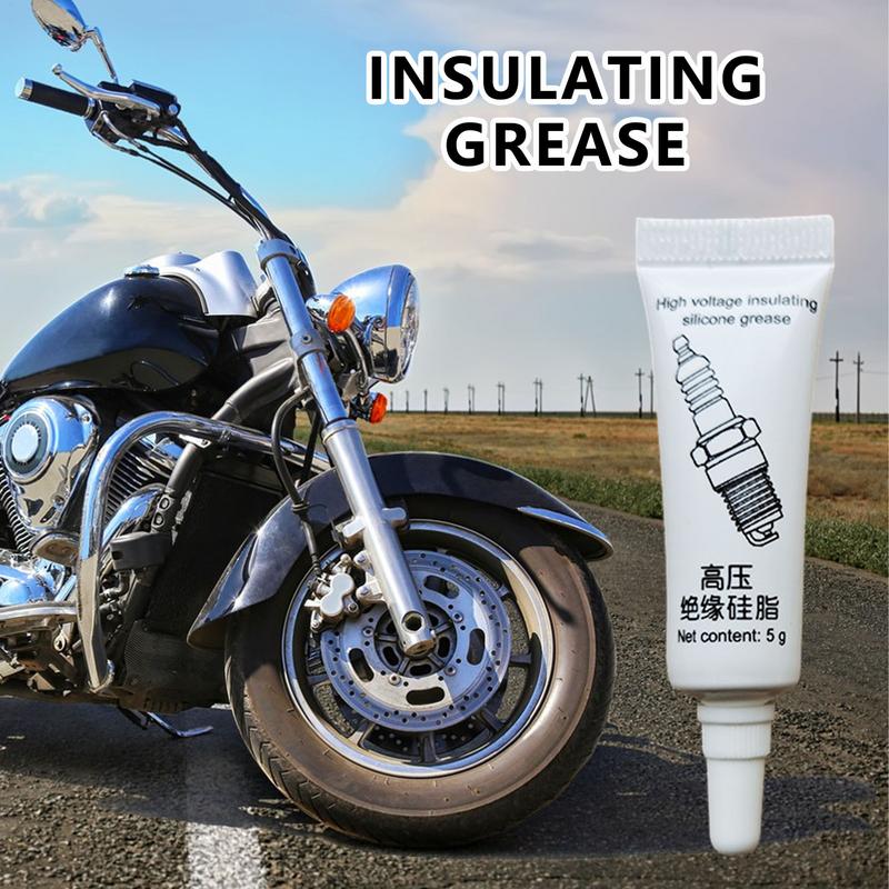 Dielectric Grease Automotive H - Contact Cement Glue review and price