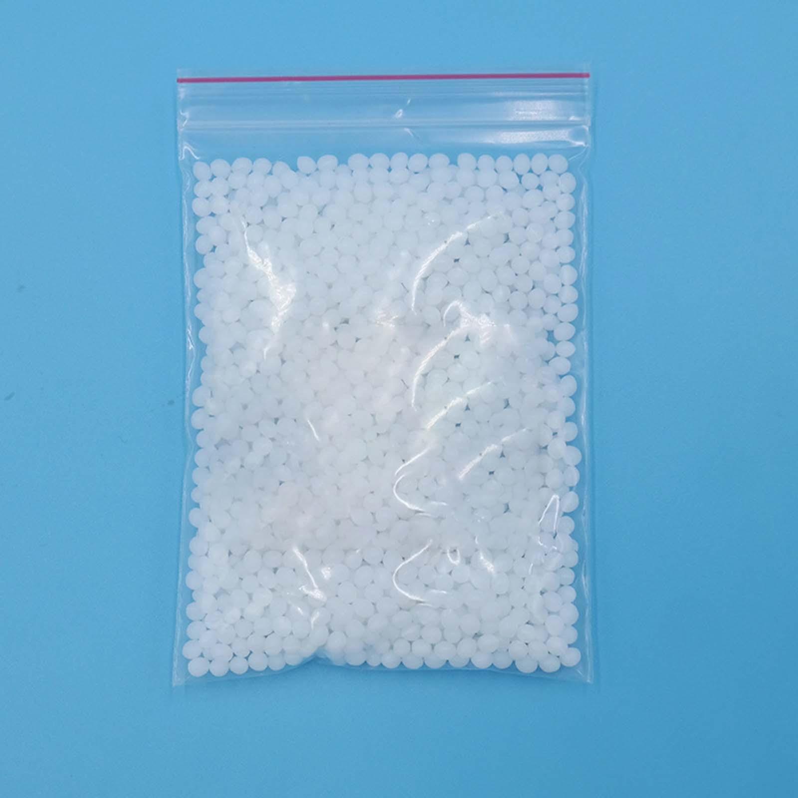 thermoplastic Beads Melting Pe - Thermoplastic Pellet review and price