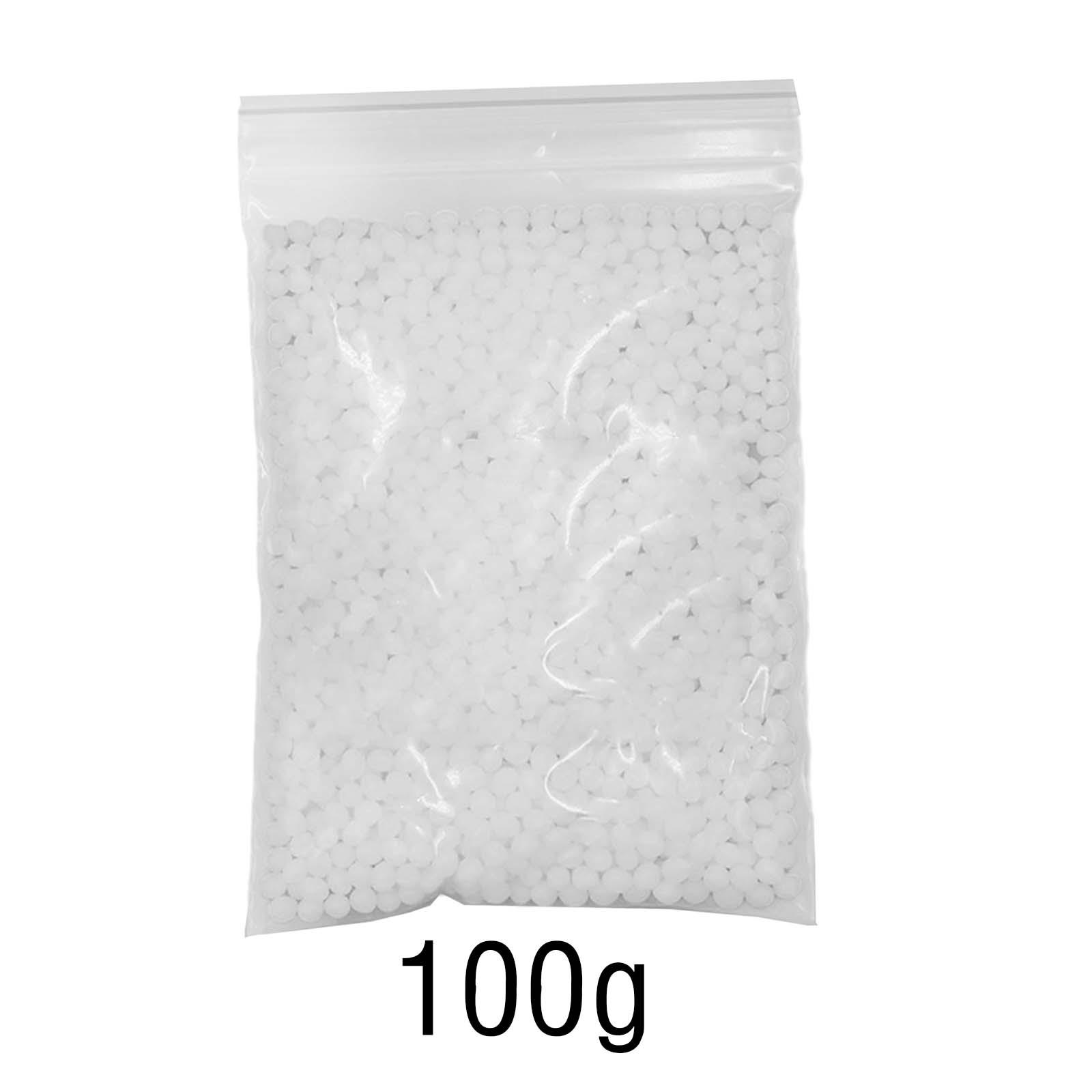 thermoplastic Beads Melting Pe - Thermoplastic Pellet review and price