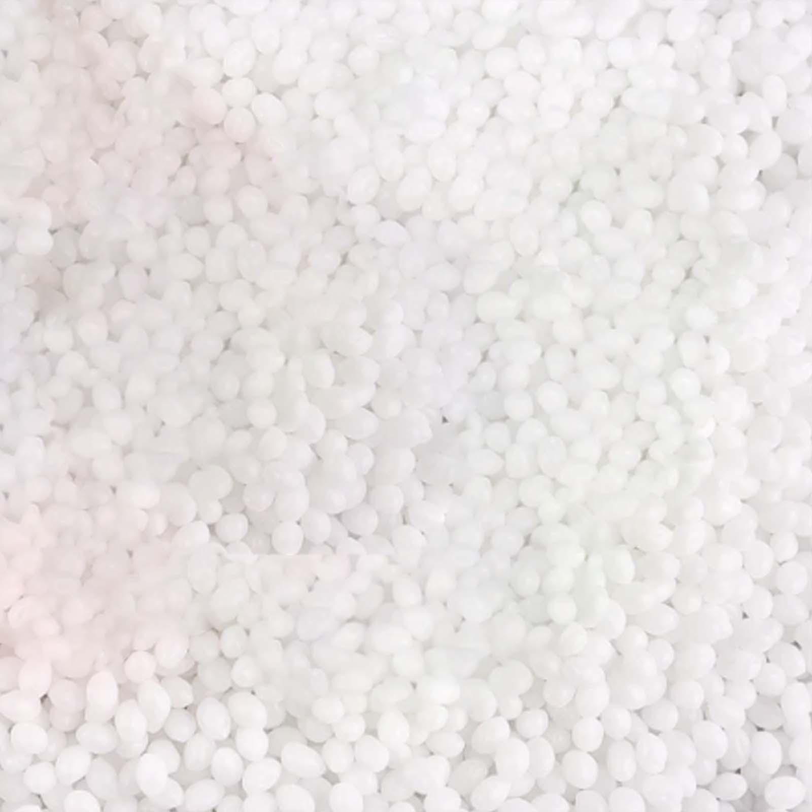 thermoplastic Beads Melting Pe - Thermoplastic Pellet review and price