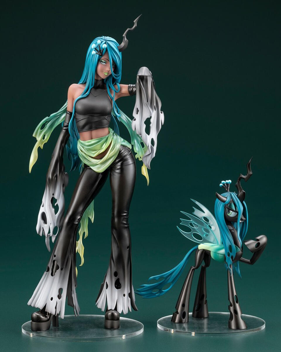 Original Genuine Kotobukiya Bi - Kotobukiya Bishoujo review and price