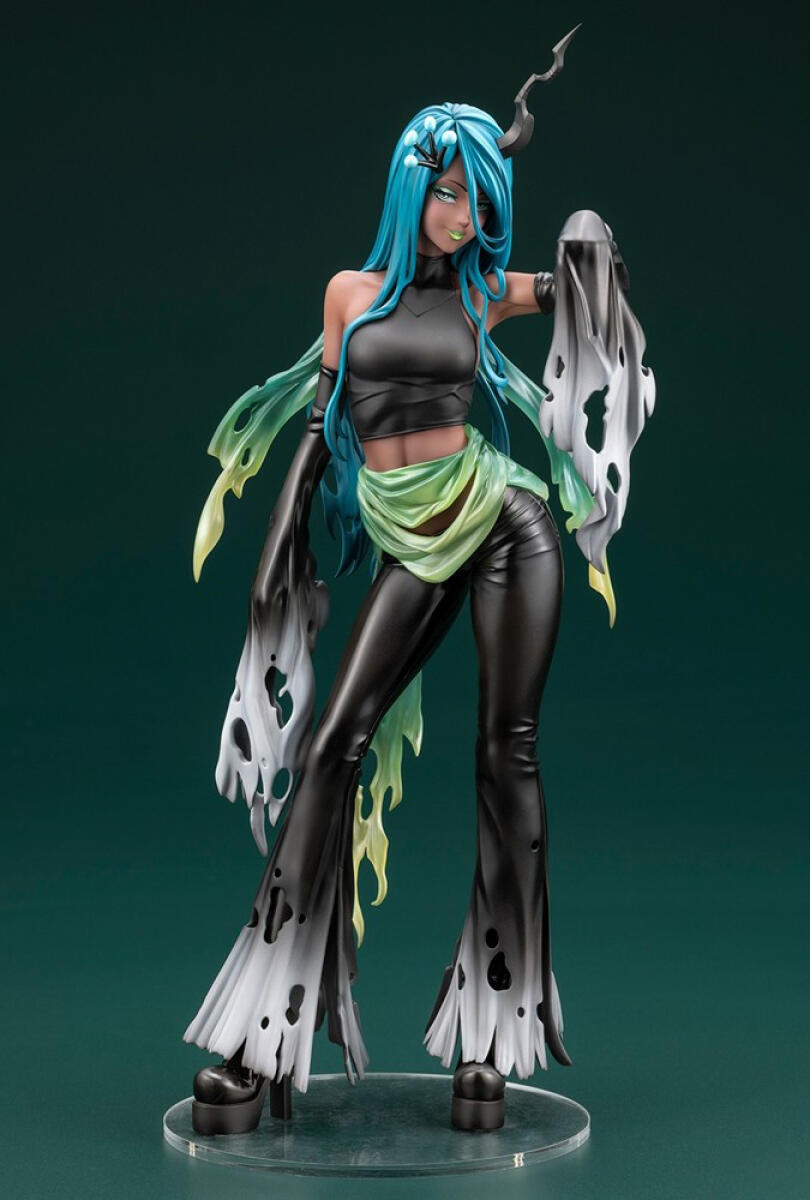 Original Genuine Kotobukiya Bi - Kotobukiya Bishoujo review and price
