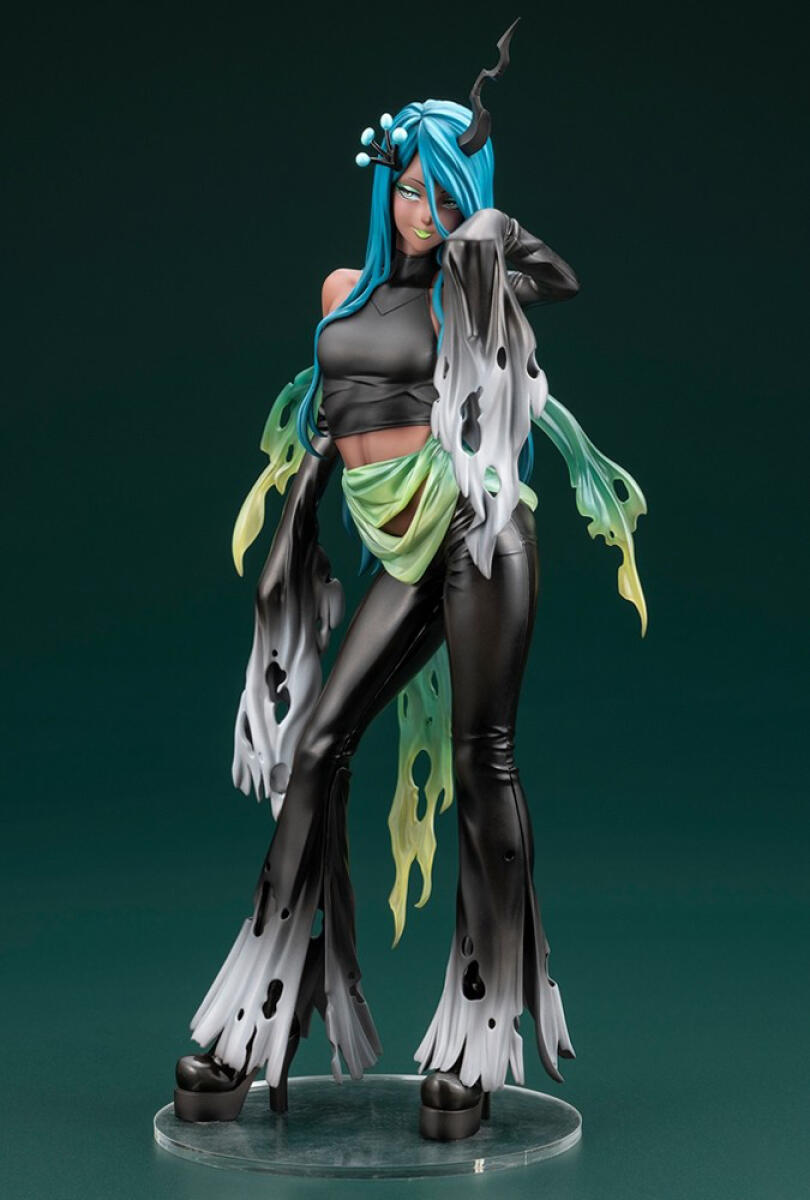 Original Genuine Kotobukiya Bi - Kotobukiya Bishoujo review and price