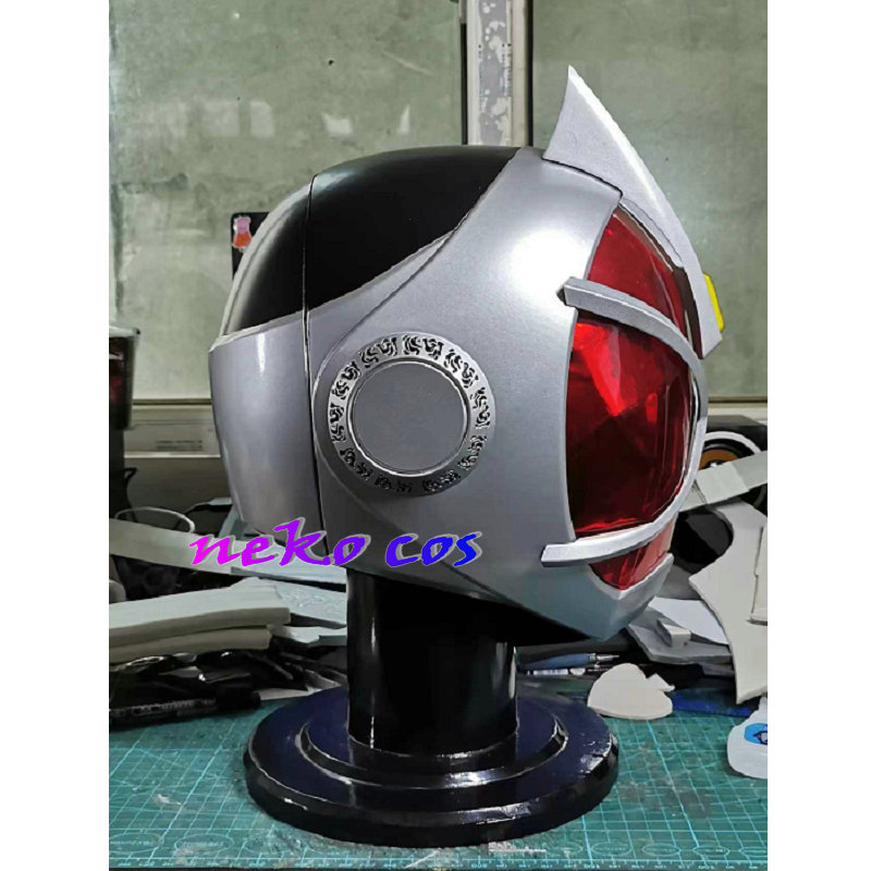 sale nekocos Rider Wizard Flam - Cosplay Flame Prop review and price
