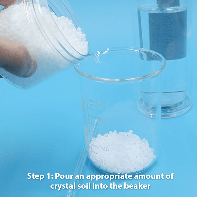 1pc 50g/100g Polymorph InstaMo - Thermoplastic Pellet review and price