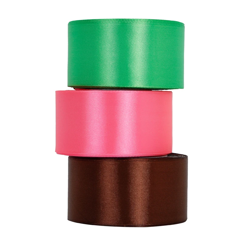 22Yards/Roll 5cm  Silk Satin R - Craft Foam Roll review and price