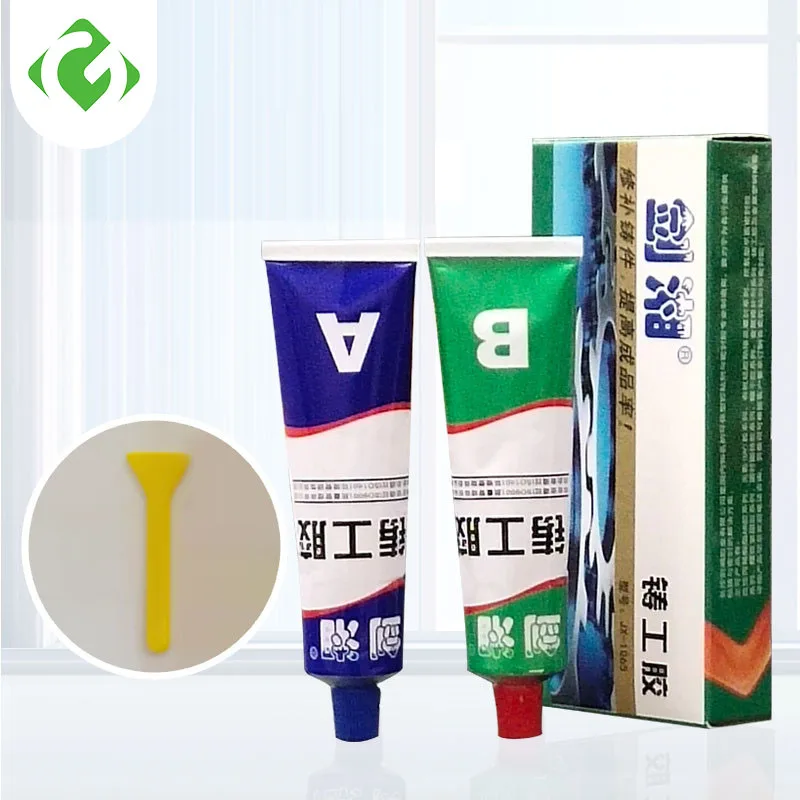 Magic Repair Glue AB Metal Str - Contact Cement Glue review and price