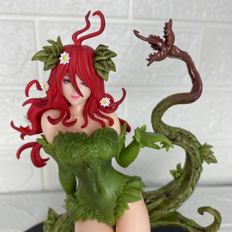 The Sexy And Dangerous Super V - Kotobukiya Bishoujo review and price