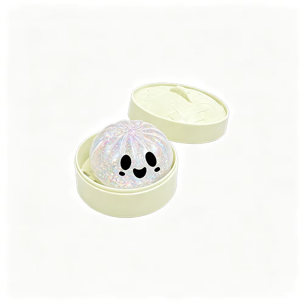 2026 Halloween Mystery Squishy - Cosplay Bat Prop review and price