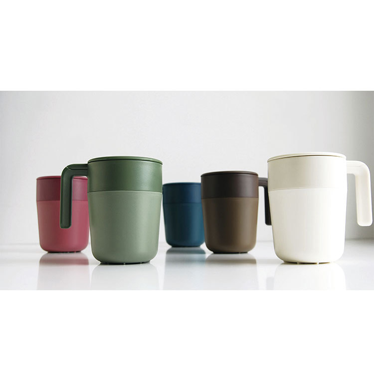 8OZ French Press  Mug Coffee o - Worbla Thermoplastic review and price