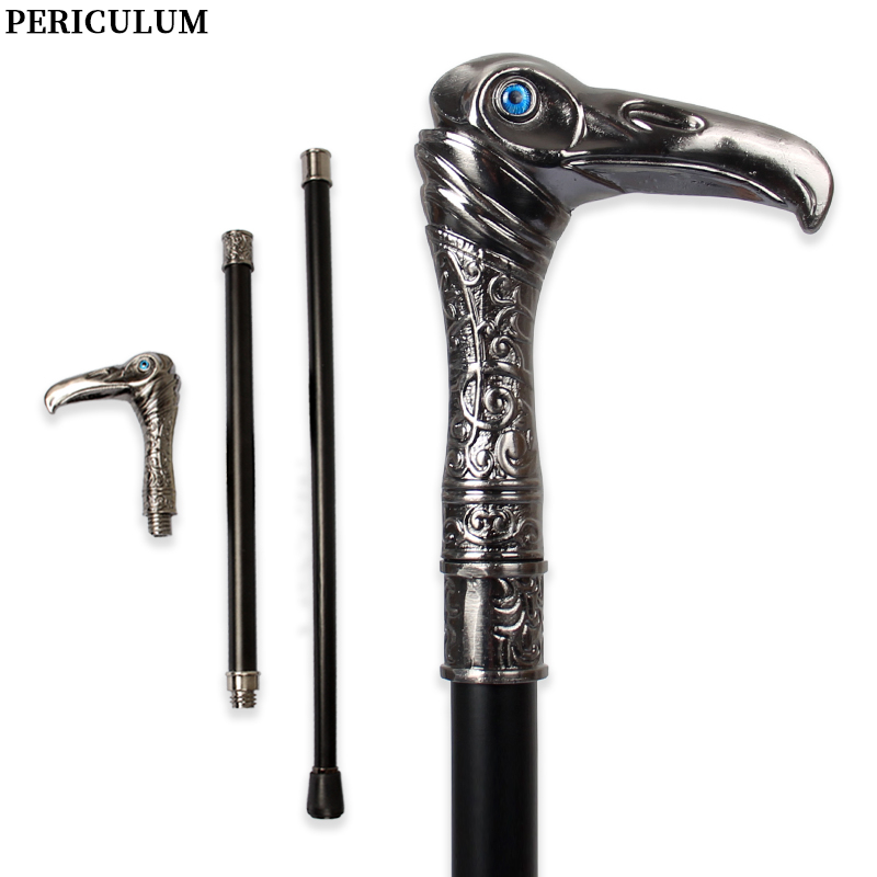 Silver Plague Doctor Bird Beak - Detachable Cosplay Prop review and price