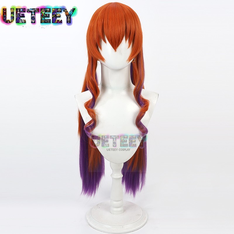 UETEEY Uma Musume Pretty Derby - Heat Gun Cosplay review and price